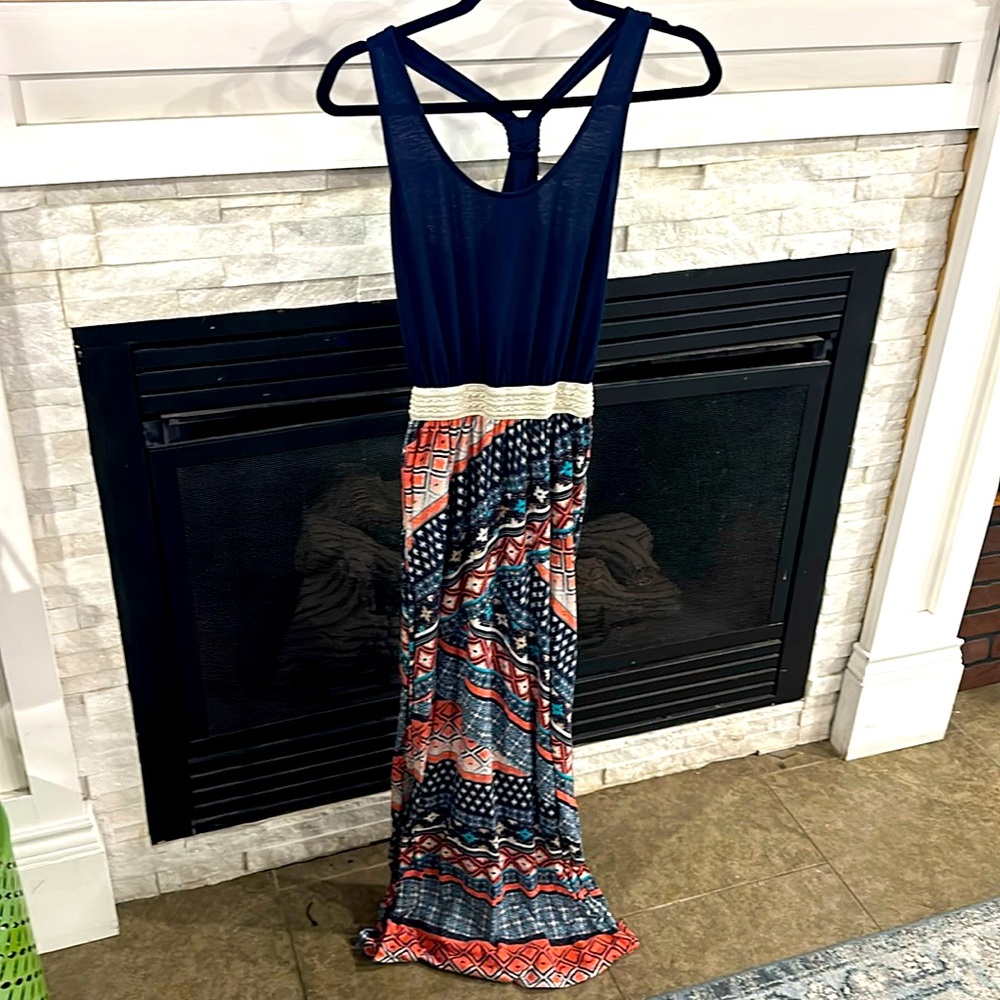 ♥️ Vanity Dress ♥️